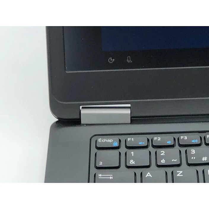 PC portable reconditionné