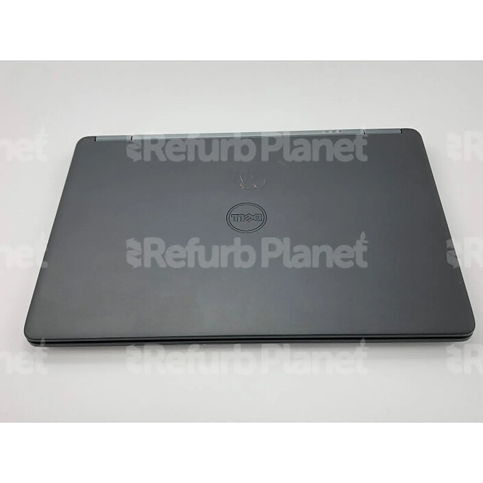 PC portable reconditionné