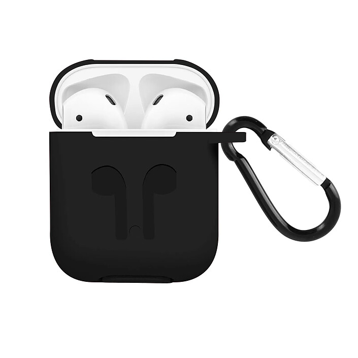 Coque téléphone