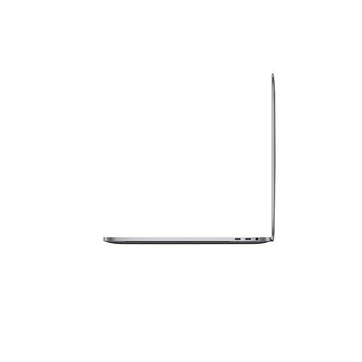Acheter Apple MacBook Pro (2016) 15" avec Touch Bar Gris Sidéral (MLH42LL/B) · Reconditionné