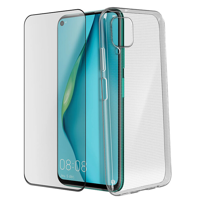 Coque téléphone