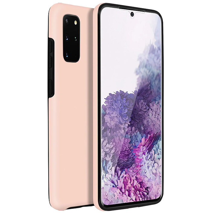 Coque téléphone