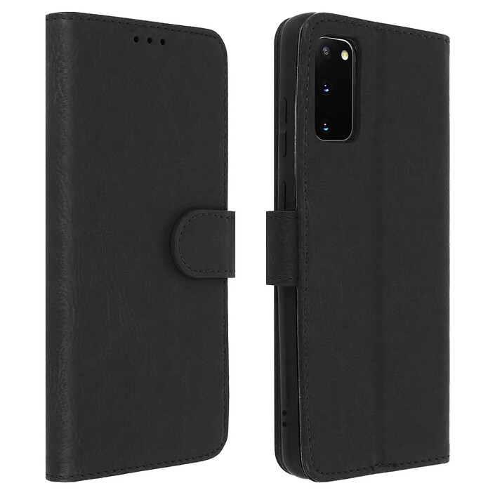 Coque téléphone