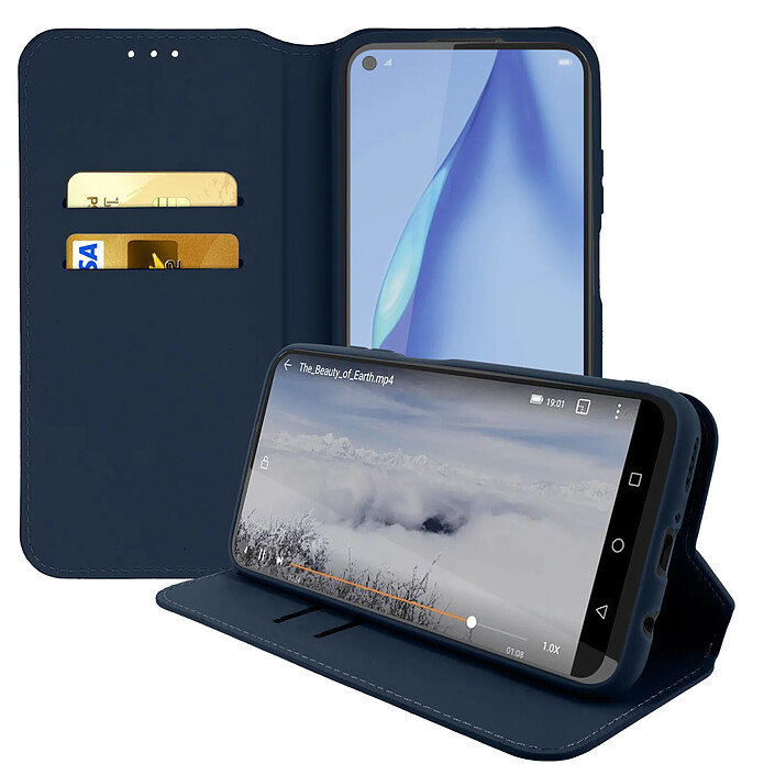 Coque téléphone