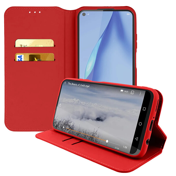 Coque téléphone