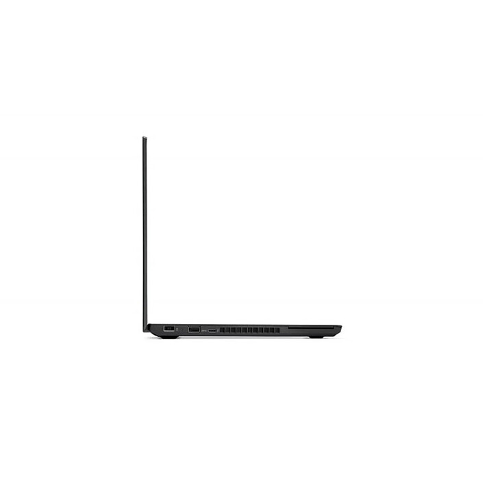 Acheter Lenovo ThinkPad T470 - 8Go - SSD 960Go · Reconditionné