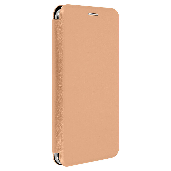 Avizar Étui pour Smartphone 5.4'' à 6'' Clapet Porte-carte Fonction Coulissante
