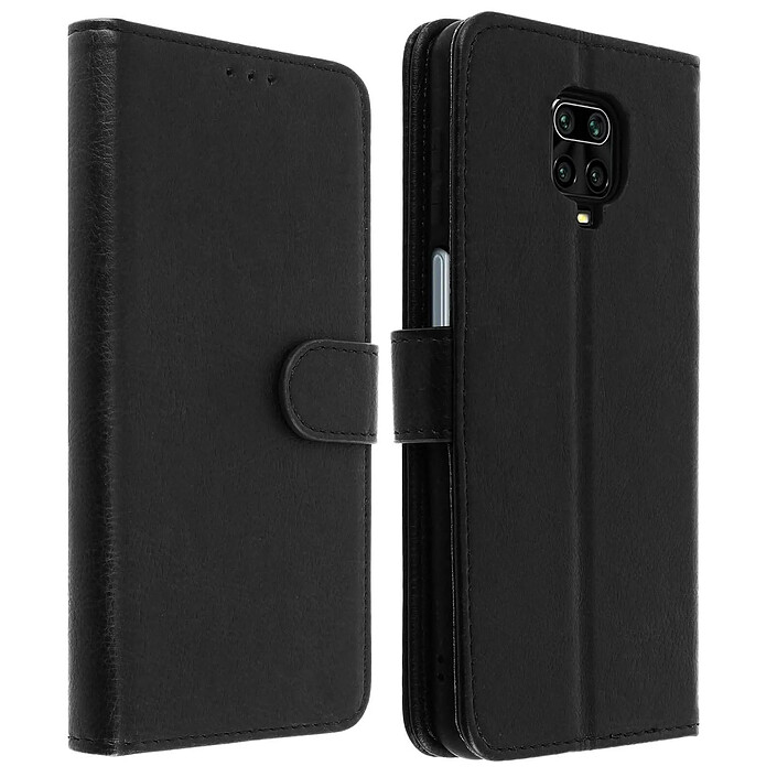 Coque téléphone