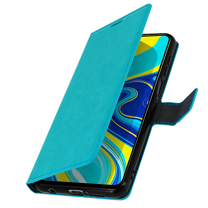 Coque téléphone