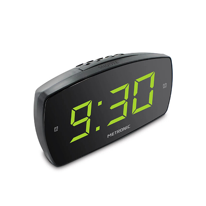 Metronic 477006
