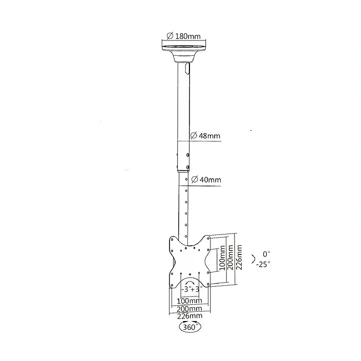 Acheter KIMEX 014-4001