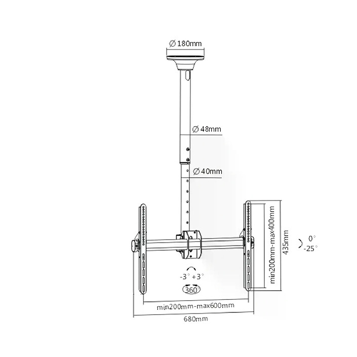Acheter KIMEX 014-4003