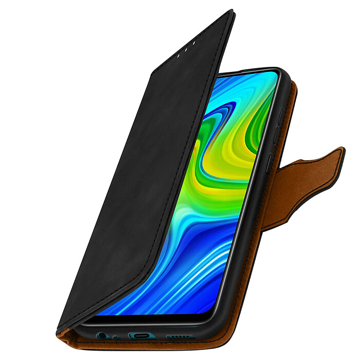 Coque téléphone