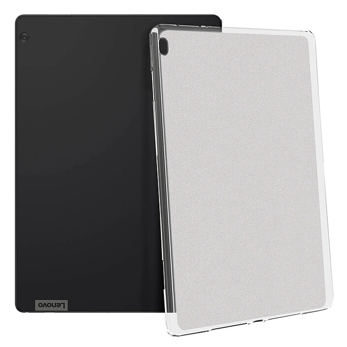 Etui tablette