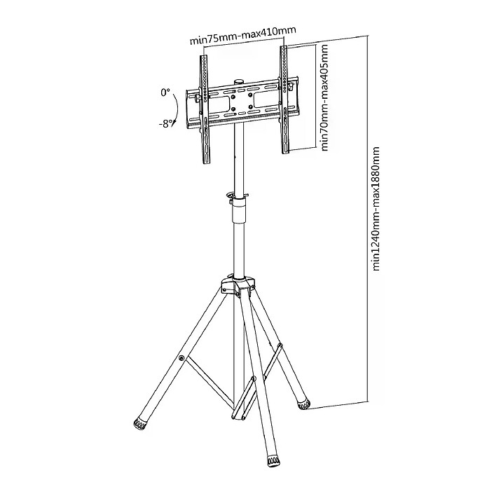 Acheter KIMEX 022-1044