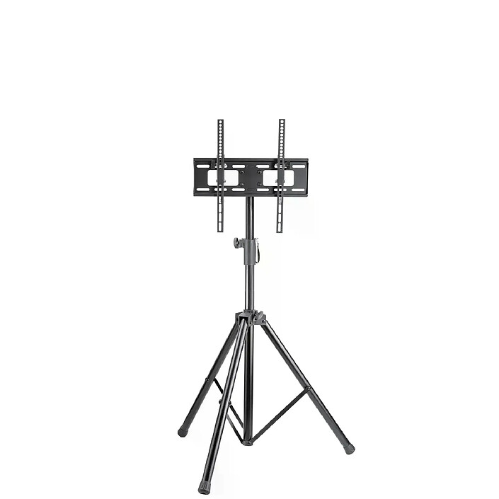 Avis KIMEX 022-1044