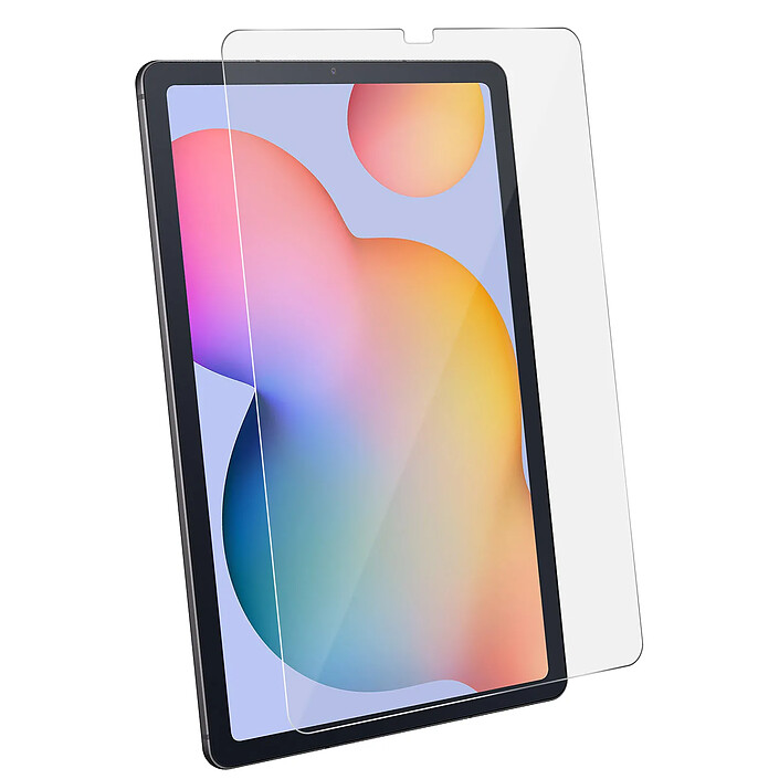 Avizar Film Écran Samsung Tab S6 Lite 2024, 2022 et 2020 Verre Trempé 9H