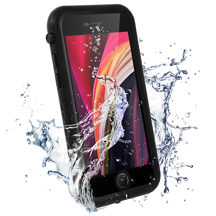Coque téléphone