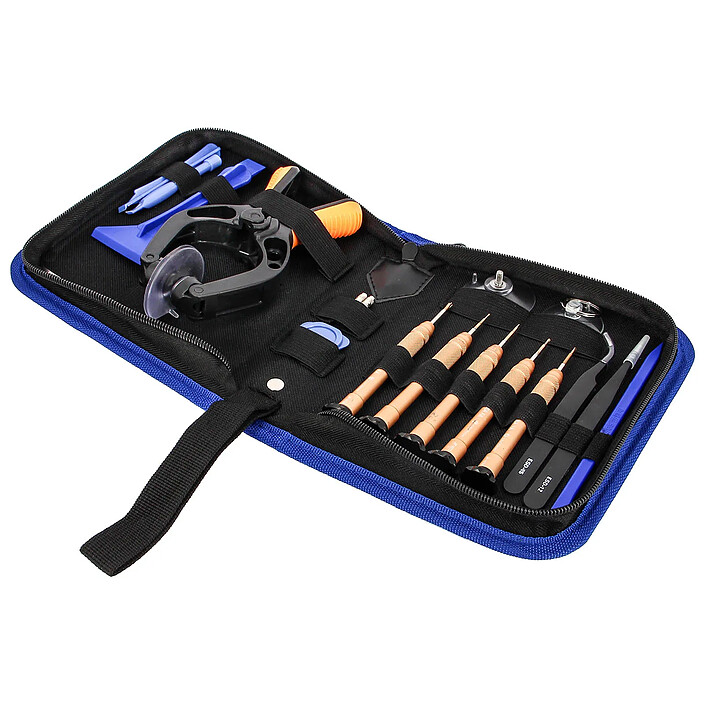 Accessoires divers smartphone