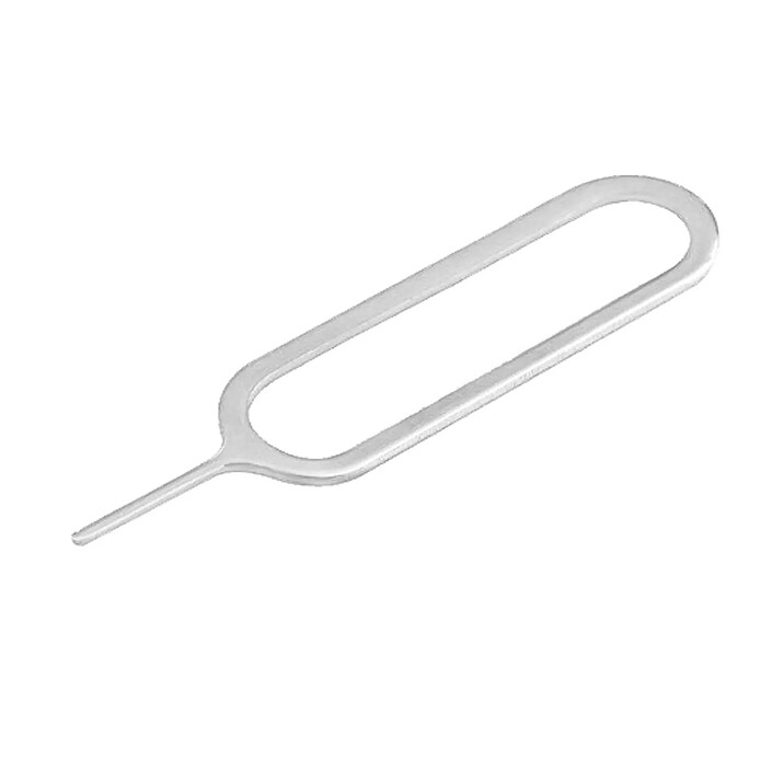 Avizar Extracteur éjecteur de carte Sim pour Smartphones et Tablettes