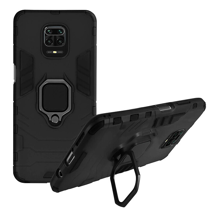 Coque téléphone