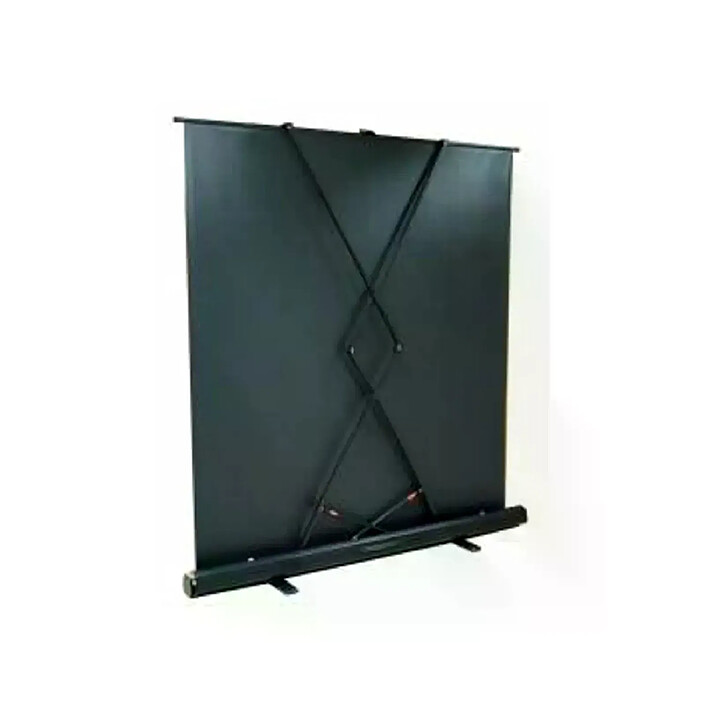 Avis KIMEX 045-1004