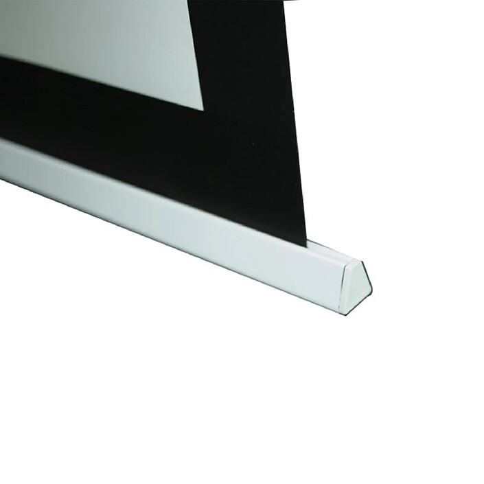 KIMEX 042-3417 pas cher