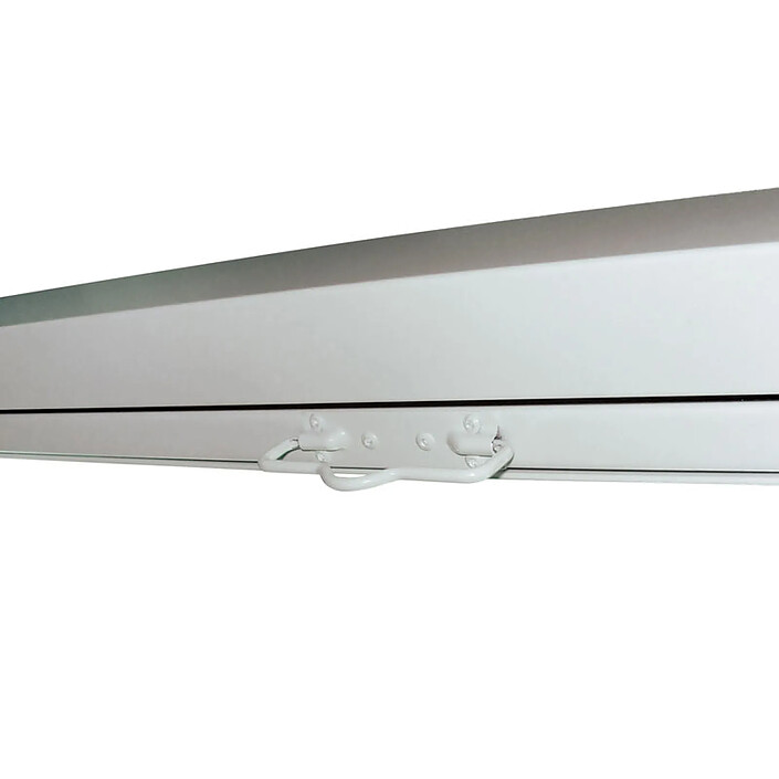 Acheter KIMEX 041-3416