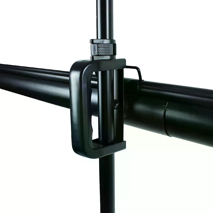 Avis KIMEX 043-2005