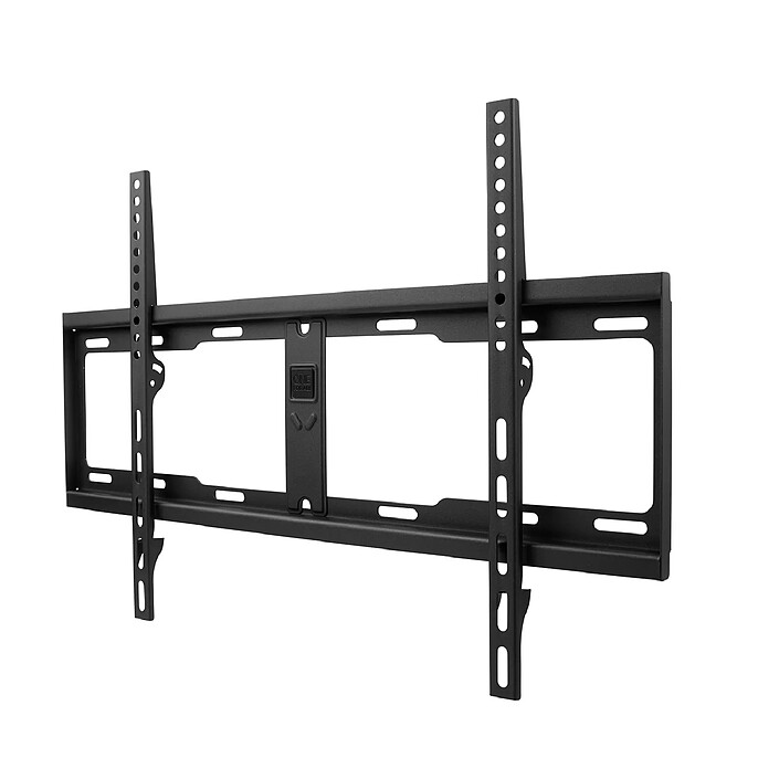 One For All Support Solid Flat 32-84"