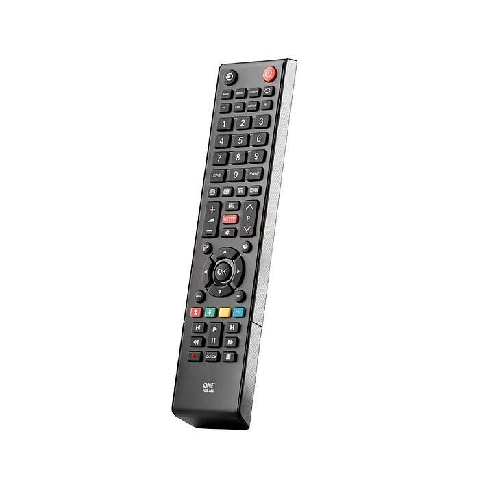 Télécommande