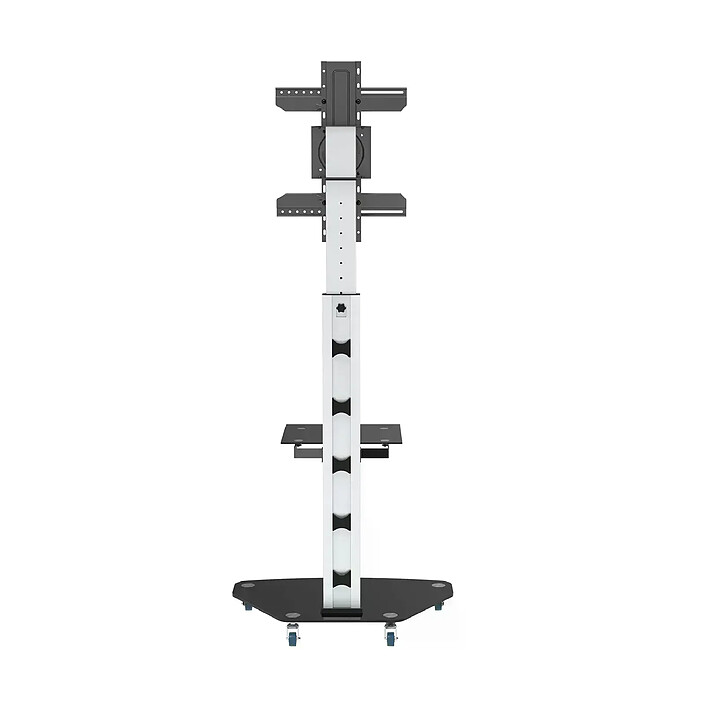 Avis KIMEX 030-2020