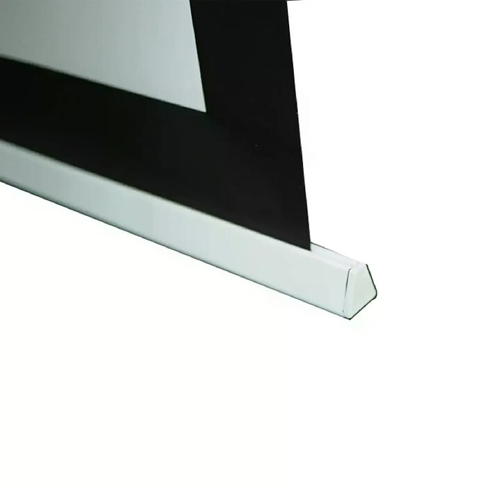 Acheter KIMEX 042-3433