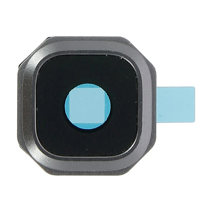 Autres pièces détachées