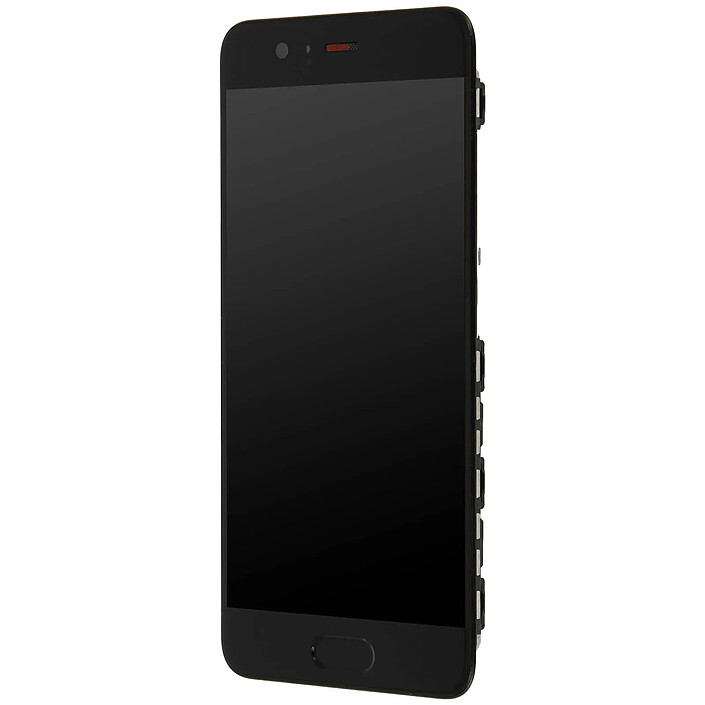 Avis Avizar Écran LCD compatible Complet pour Huawei P10