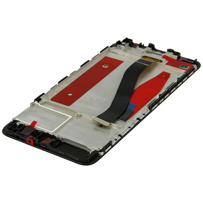 Avizar Écran LCD compatible Complet pour Huawei P10 pas cher