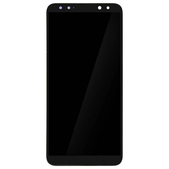 Avis Avizar Écran LCD pour Huawei Mate 10 Lite Vitre Tactile Bloc Écran compatible