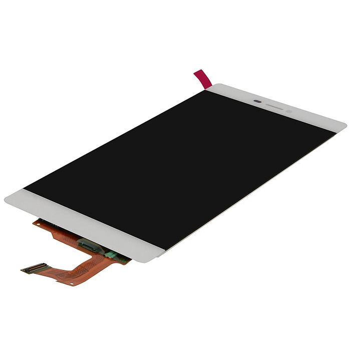 Acheter Avizar Écran LCD pour Huawei P8 Vitre Tactile - Bloc écran complet