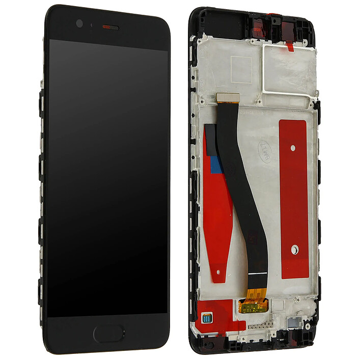 Avizar Écran LCD compatible Complet pour Huawei P10