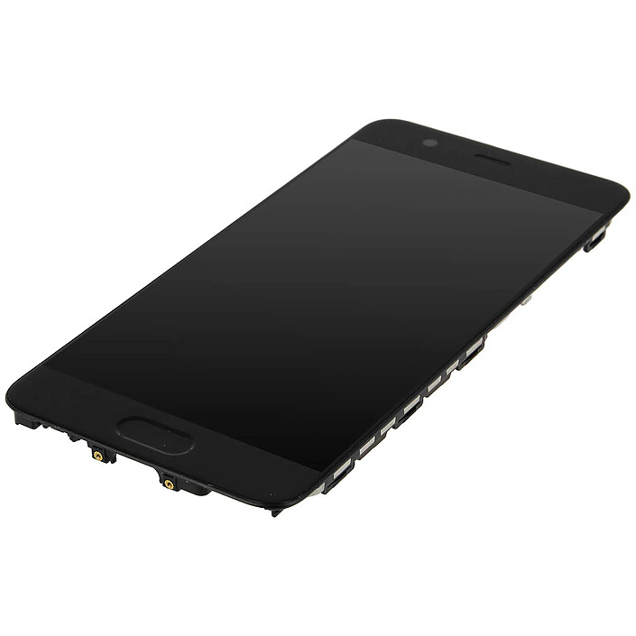 Acheter Avizar Écran LCD compatible Complet pour Huawei P10