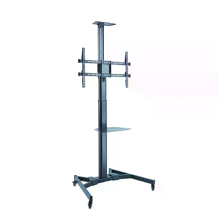 Avis KIMEX 030-1200