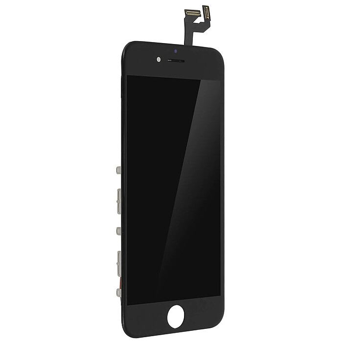 Avizar Écran LCD pour iPhone 6S Vitre Tactile - Bloc Écran complet