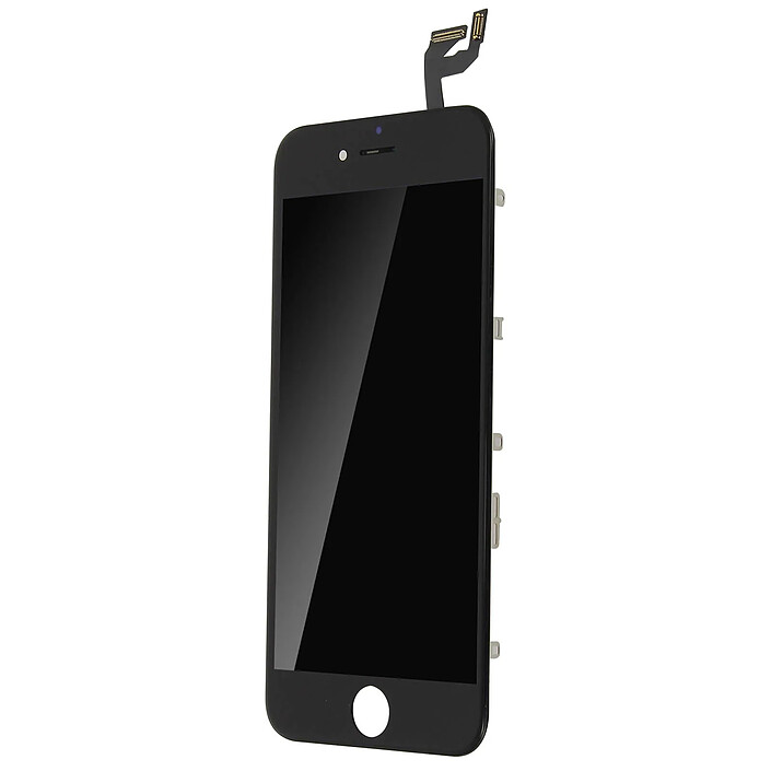 Avis Avizar Écran LCD pour iPhone 6S Vitre Tactile - Bloc Écran complet