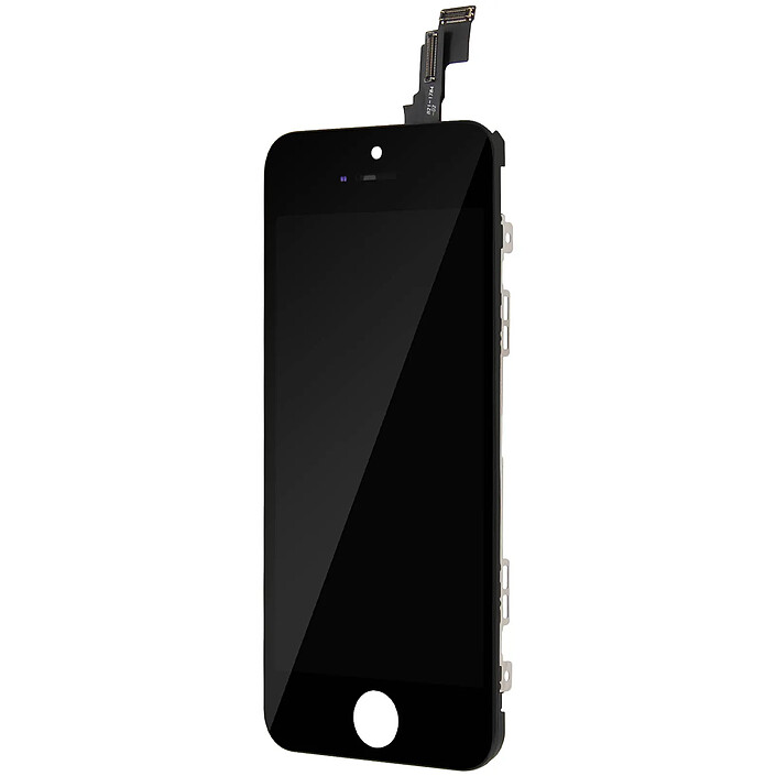 Acheter Avizar Écran LCD pour iPhone 5C Vitre Tactile