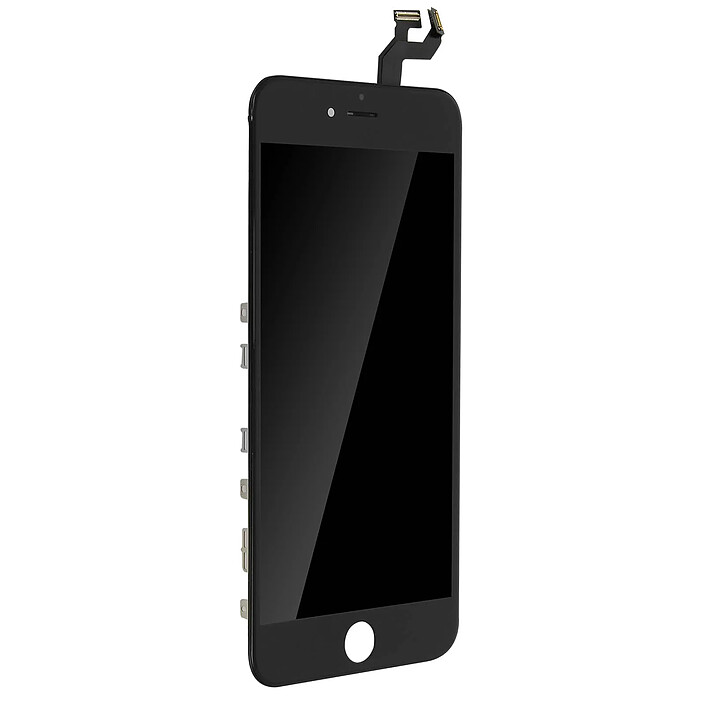 Avizar Écran LCD pour iPhone 6S Plus Vitre Tactile - Bloc Écran complet