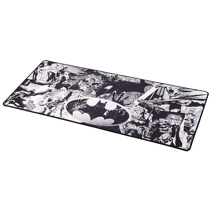 Batman - Tapis de souris gaming XXL pas cher