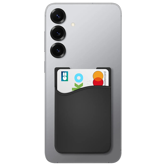 Accessoires divers smartphone