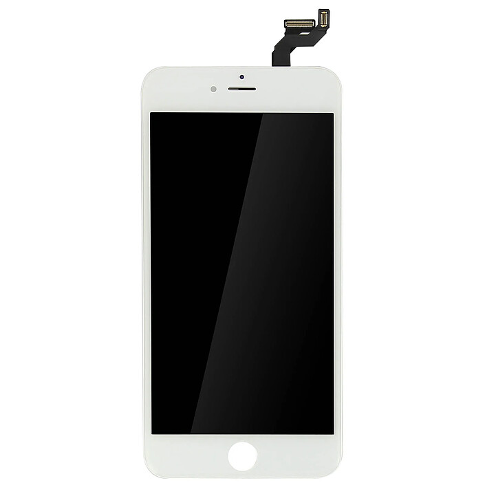 Acheter Avizar Écran LCD pour iPhone 6S Plus Vitre Tactile - Bloc écran complet