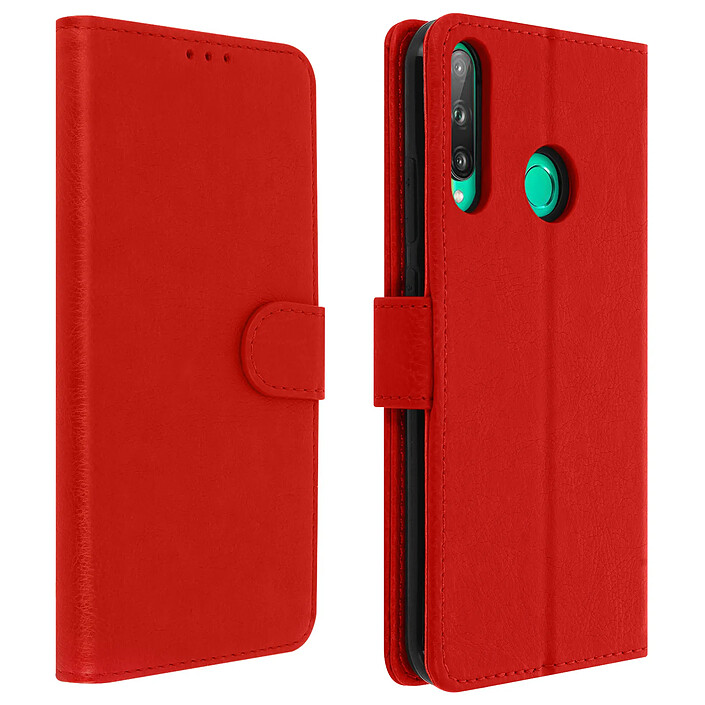 Coque téléphone