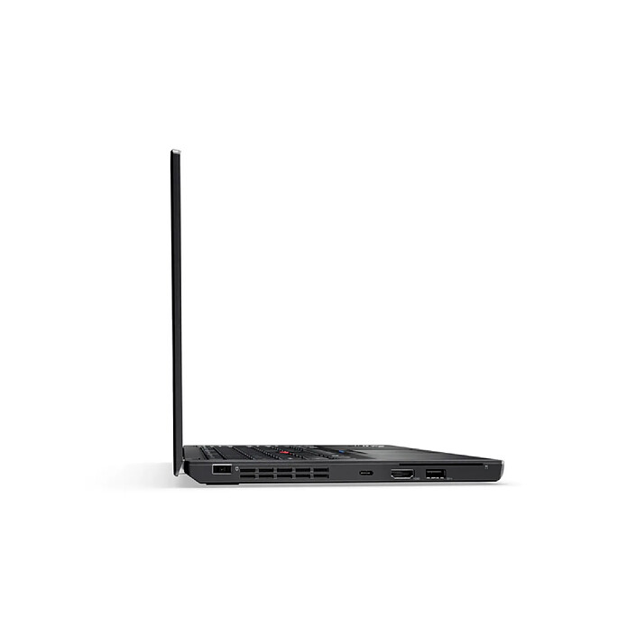 Acheter Lenovo ThinkPad x270 20K5S5T901 · Reconditionné